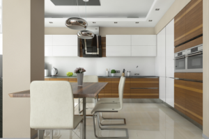 Работа 3385668