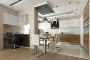 Работа 3385667