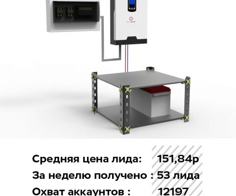 img3657644.png