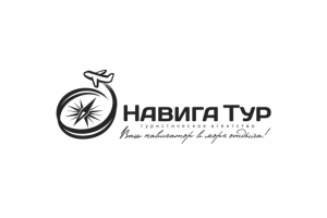 Турфирма
