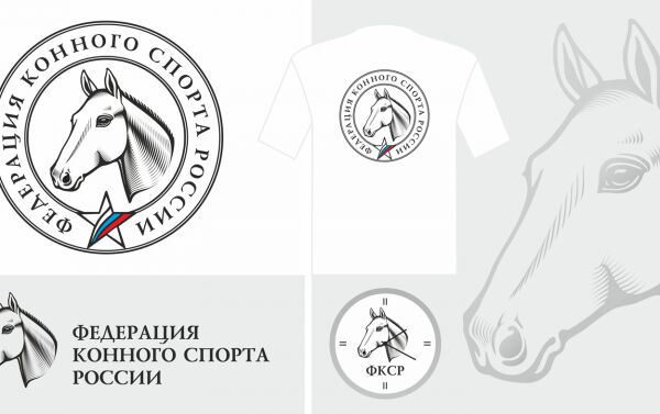 img3535744.png