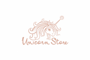 Работа 3199942