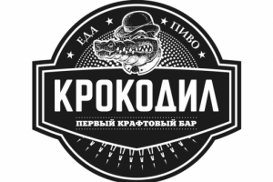 Работа 3199937