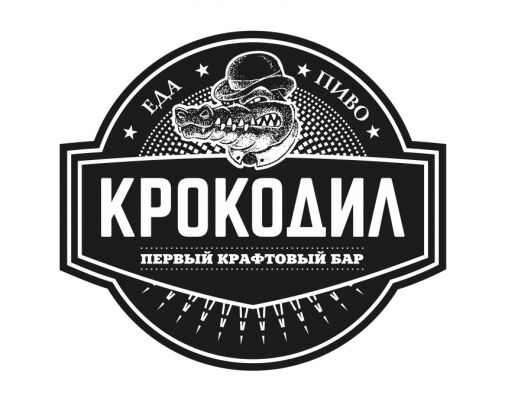 img3199937.png