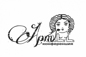 Работа 3199931