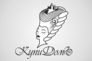 Работа 1446247