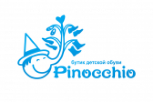 Работа 1411355