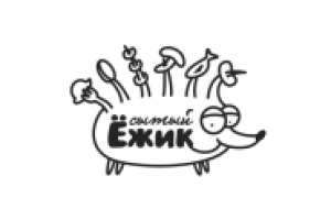 Работа 1370018