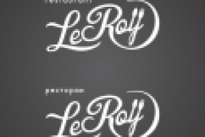 Работа 1205225