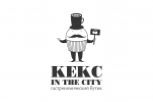 Работа 1205224