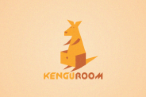 Работа 1205223