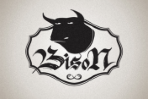 Работа 1205219