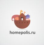 img1040634.png
