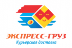 Работа 1033161