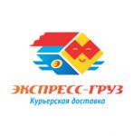 img1033161.png