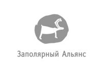 img948171.png