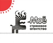 img907538.png
