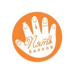 img907046.png