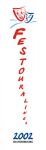 img313873.png