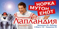 img313900.png