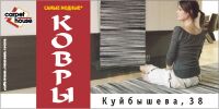 img313894.png