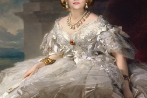 Работа 3535749