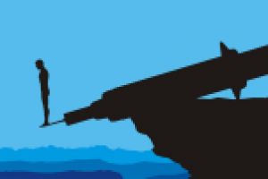 Работа 1411419