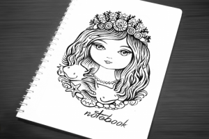 Работа 3199929