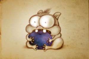 Работа 1370009