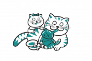 Работа 1411422