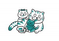img1411422.png