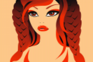 Работа 1411407