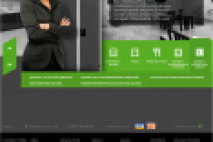 Наполнение сайта товарами