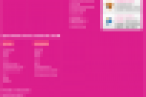 Широкий спектор работ с каталогом товаров