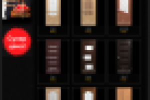 Разработка сайта интернет-каталога