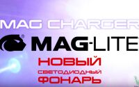 img2538847.png