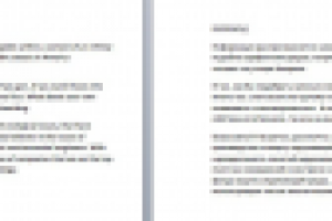 Расшифровка и перевод аудиокурса