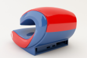 Радиоприемник