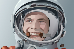Работа 3689859