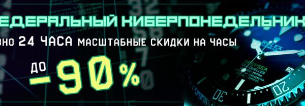 img3689810.png