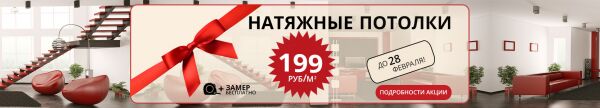 img3689769.png