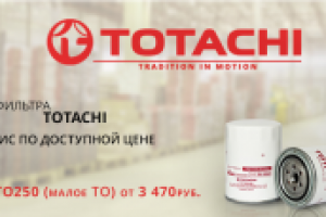 Работа 3689767