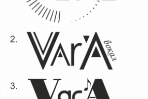 Работа 3711744
