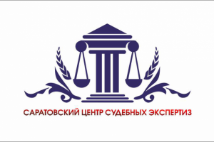 Работа 3689708