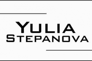 Работа 3689660