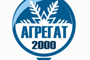 Работа 3689654