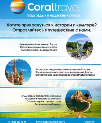 img3689823.png