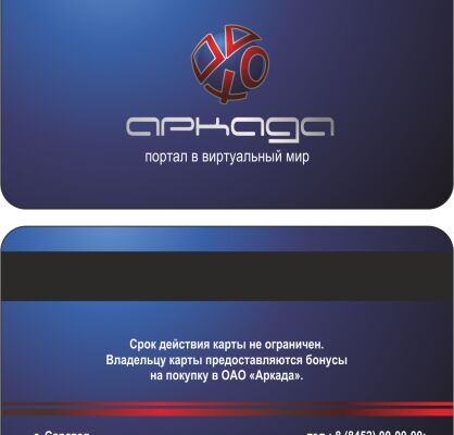 img3689772.png