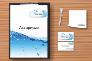 Работа 3689608