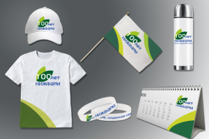 Работа 3689597